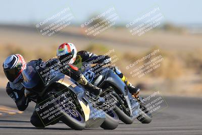 media/Dec-09-2023-SoCal Trackdays (Sat) [[76a8ac2686]]/Turn 16 (2pm)/